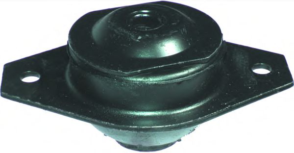 BIRTH 5338 Подвеска, двигатель для FIAT DUNA (Фиат Дуна) BIRTH 5338 Подвеска, двигатель для FIAT DUNA (Фиат Дуна)