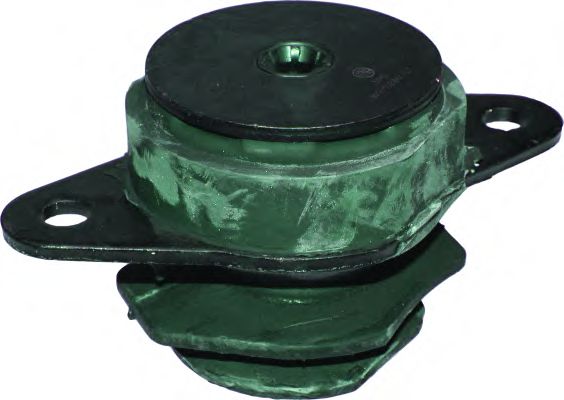 BIRTH 5341 Подвеска, двигатель для FIAT DUNA (Фиат Дуна) BIRTH 5341 Подвеска, двигатель для FIAT DUNA (Фиат Дуна)