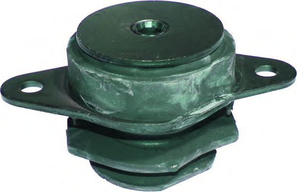 BIRTH 5342 Подвеска, двигатель для FIAT DUNA (Фиат Дуна) BIRTH 5342 Подвеска, двигатель для FIAT DUNA (Фиат Дуна)