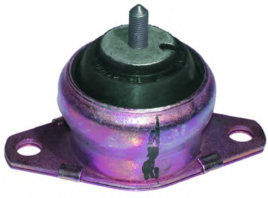 BIRTH 5373 Подвеска, двигатель для ALFA ROMEO 168 (Альфа ромео 168) BIRTH 5373 Подвеска, двигатель для ALFA ROMEO 168 (Альфа ромео 168)