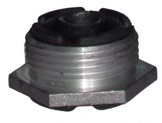 BIRTH 5404 Опора стойки амортизатора для FIAT STRADA II (Фиат Страда 2) BIRTH 5404 Опора стойки амортизатора для FIAT STRADA II (Фиат Страда 2)