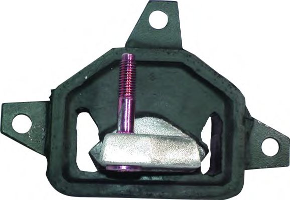 BIRTH 5436 Подвеска, двигатель для OPEL VITA B (Опель Vита б) BIRTH 5436 Подвеска, двигатель для OPEL VITA B (Опель Vита б)