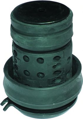 BIRTH 5472 Подвеска, двигатель для SEAT INCA (Сеат Инcа) BIRTH 5472 Подвеска, двигатель для SEAT INCA (Сеат Инcа)