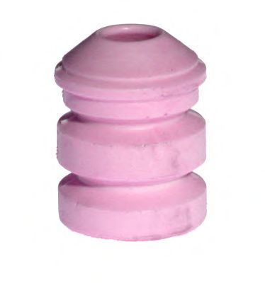 BIRTH 5499 Буфер, амортизация для ALFA ROMEO 164 (Альфа ромео 164) BIRTH 5499 Буфер, амортизация для ALFA ROMEO 164 (Альфа ромео 164)