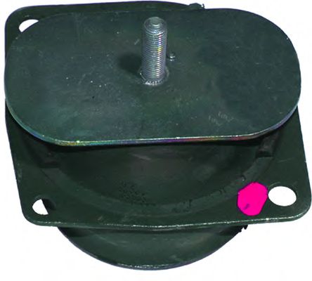 BIRTH 5507 Подвеска, двигатель для ALFA ROMEO 168 (Альфа ромео 168) BIRTH 5507 Подвеска, двигатель для ALFA ROMEO 168 (Альфа ромео 168)