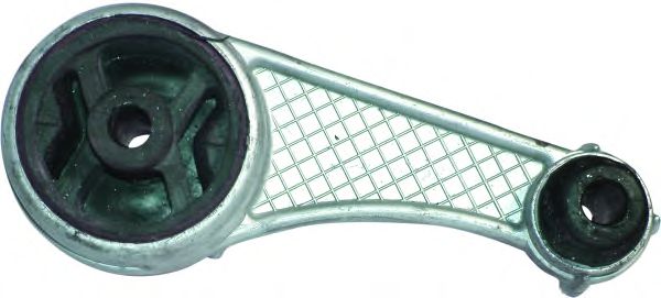 BIRTH 5519 Подвеска, двигатель для RENAULT 19 II (Рено 19 2) BIRTH 5519 Подвеска, двигатель для RENAULT 19 II (Рено 19 2)