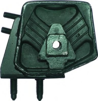 BIRTH 5524 Подвеска, двигатель для FORD ESCORT V (Форд Эскорт 5) BIRTH 5524 Подвеска, двигатель для FORD ESCORT V (Форд Эскорт 5)