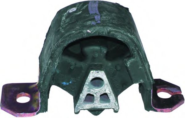 BIRTH 5529 Подвеска, двигатель для OPEL KADETT E COMBO (Опель Кадэтт э комбо) BIRTH 5529 Подвеска, двигатель для OPEL KADETT E COMBO (Опель Кадэтт э комбо)