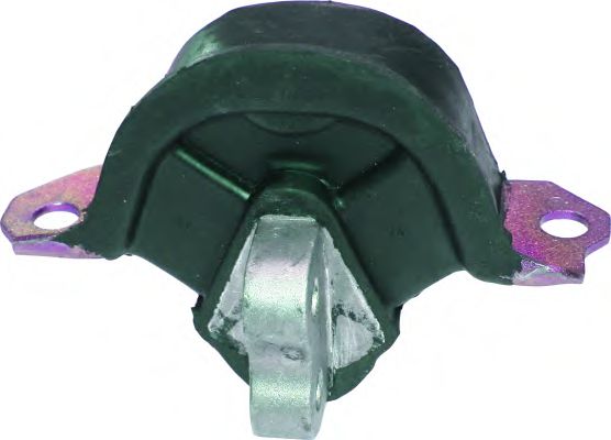 BIRTH 5534 Подвеска, двигатель для OPEL VITA B (Опель Vита б) BIRTH 5534 Подвеска, двигатель для OPEL VITA B (Опель Vита б)