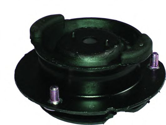 BIRTH 5563 Опора стойки амортизатора для MERCEDES-BENZ E-CLASS (Мэрcэдэс-бэнз Е класс) BIRTH 5563 Опора стойки амортизатора для MERCEDES-BENZ E-CLASS (Мэрcэдэс-бэнз Е класс)