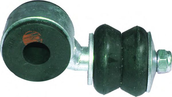 BIRTH 5588 Тяга стойка, стабилизатор для VOLKSWAGEN POLO (Фольксваген Поло) BIRTH 5588 Тяга стойка, стабилизатор для VOLKSWAGEN POLO (Фольксваген Поло)