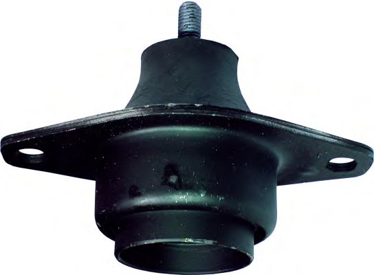 BIRTH 5620 Подвеска, двигатель для RENAULT 19 II (Рено 19 2) BIRTH 5620 Подвеска, двигатель для RENAULT 19 II (Рено 19 2)