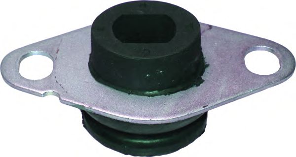 BIRTH 5621 Подвеска, двигатель для RENAULT 19 II (Рено 19 2) BIRTH 5621 Подвеска, двигатель для RENAULT 19 II (Рено 19 2)