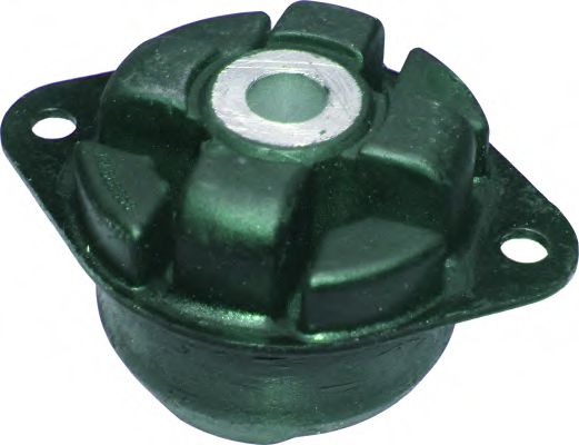 BIRTH 5625 Подвеска, двигатель для AUDI 90 (Ауди 90) BIRTH 5625 Подвеска, двигатель для AUDI 90 (Ауди 90)