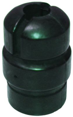 BIRTH 5650 Буфер, амортизация для AUDI A6 (Ауди А6) BIRTH 5650 Буфер, амортизация для AUDI A6 (Ауди А6)