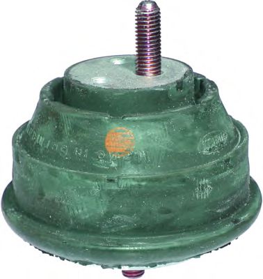 BIRTH 5674 Подвеска, двигатель для BMW 5 (Бмв 5) BIRTH 5674 Подвеска, двигатель для BMW 5 (Бмв 5)