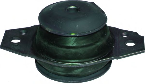 BIRTH 5722 Подвеска, двигатель для LANCIA Y (Лансиа/лянча Ъ) BIRTH 5722 Подвеска, двигатель для LANCIA Y (Лансиа/лянча Ъ)