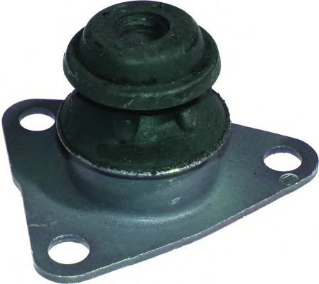 BIRTH 5723 Подвеска, двигатель для LANCIA Y (Лансиа/лянча Ъ) BIRTH 5723 Подвеска, двигатель для LANCIA Y (Лансиа/лянча Ъ)