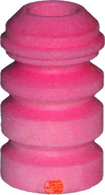 BIRTH 5803 Буфер, амортизация для ALFA ROMEO 146 (Альфа ромео 146) BIRTH 5803 Буфер, амортизация для ALFA ROMEO 146 (Альфа ромео 146)