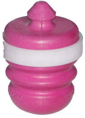 BIRTH 5804 Буфер, амортизация для ALFA ROMEO 146 (Альфа ромео 146) BIRTH 5804 Буфер, амортизация для ALFA ROMEO 146 (Альфа ромео 146)