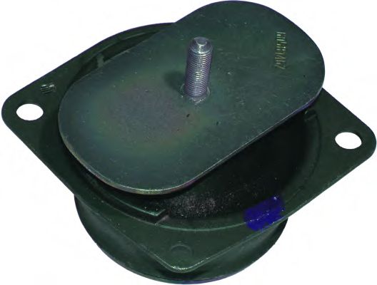 BIRTH 5805 Подвеска, двигатель для ALFA ROMEO 168 (Альфа ромео 168) BIRTH 5805 Подвеска, двигатель для ALFA ROMEO 168 (Альфа ромео 168)