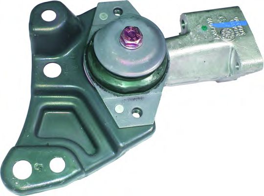 BIRTH 5861 Подвеска, двигатель для LANCIA Y (Лансиа/лянча Ъ) BIRTH 5861 Подвеска, двигатель для LANCIA Y (Лансиа/лянча Ъ)