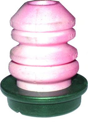 BIRTH 5876 Буфер, амортизация для FIAT PALIO (Фиат Палио) BIRTH 5876 Буфер, амортизация для FIAT PALIO (Фиат Палио)