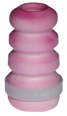 BIRTH 5893 Буфер, амортизация для FIAT SCUDO NATO (Фиат Сcудо нато) BIRTH 5893 Буфер, амортизация для FIAT SCUDO NATO (Фиат Сcудо нато)