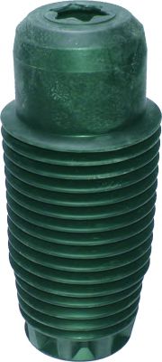 BIRTH 5894 Защитный колпак пыльник, амортизатор для FIAT SCUDO NATO (Фиат Сcудо нато) BIRTH 5894 Защитный колпак пыльник, амортизатор для FIAT SCUDO NATO (Фиат Сcудо нато)