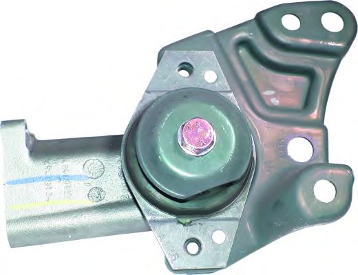 BIRTH 5896 Подвеска, двигатель для LANCIA Y (Лансиа/лянча Ъ) BIRTH 5896 Подвеска, двигатель для LANCIA Y (Лансиа/лянча Ъ)