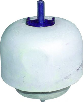 BIRTH 5915 Подвеска, двигатель для VOLKSWAGEN (Фольксваген)