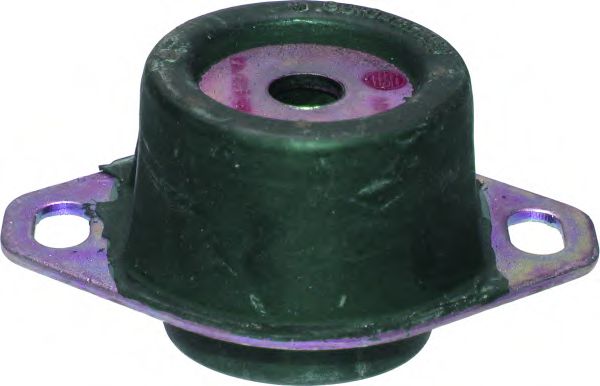 BIRTH 5922 Подвеска, двигатель для PEUGEOT PARTNER (Пежо Партнер) BIRTH 5922 Подвеска, двигатель для PEUGEOT PARTNER (Пежо Партнер)