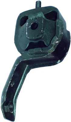 BIRTH 5928 Подвеска, двигатель для FORD ESCORT VI (Форд Эскорт 6) BIRTH 5928 Подвеска, двигатель для FORD ESCORT VI (Форд Эскорт 6)