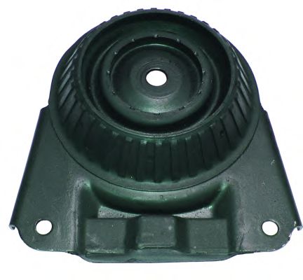 BIRTH 5934 Опора стойки амортизатора для FORD MONDEO (Форд Мондэо) BIRTH 5934 Опора стойки амортизатора для FORD MONDEO (Форд Мондэо)