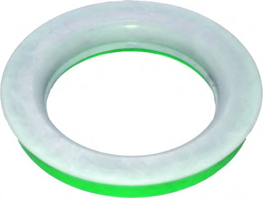 BIRTH 6323 Подшипник качения, опора стойки амортизатора для VOLVO 960 (Вольво 960) BIRTH 6323 Подшипник качения, опора стойки амортизатора для VOLVO 960 (Вольво 960)