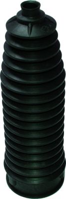 BIRTH 7015 Пыльник, рулевое управление для ABARTH GRANDE PUNTO (Абартх Гранде пунто) BIRTH 7015 Пыльник, рулевое управление для ABARTH GRANDE PUNTO (Абартх Гранде пунто)