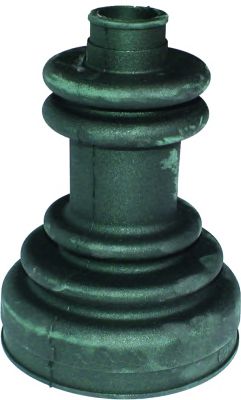 BIRTH 7017 Пыльник, приводной вал для FIAT (Фиат) BIRTH 7017 Пыльник, приводной вал для FIAT (Фиат)