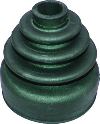 BIRTH 7026 Пыльник, приводной вал для FIAT (Фиат) BIRTH 7026 Пыльник, приводной вал для FIAT (Фиат)