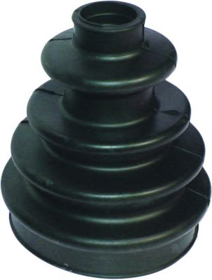 BIRTH 7050 Пыльник, приводной вал для FORD (Форд) BIRTH 7050 Пыльник, приводной вал для FORD (Форд)