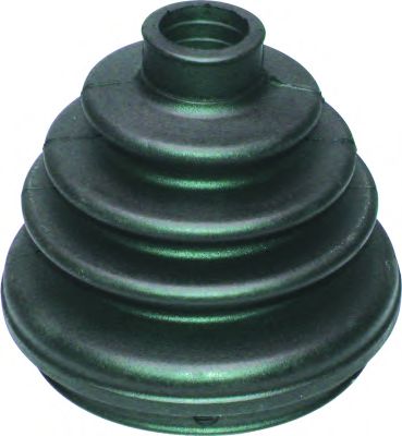 BIRTH 7054 Пыльник, приводной вал для OPEL KADETT E COMBO (Опель Кадэтт э комбо) BIRTH 7054 Пыльник, приводной вал для OPEL KADETT E COMBO (Опель Кадэтт э комбо)