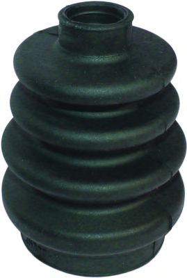 BIRTH 7055 Пыльник, приводной вал для OPEL KADETT E COMBO (Опель Кадэтт э комбо) BIRTH 7055 Пыльник, приводной вал для OPEL KADETT E COMBO (Опель Кадэтт э комбо)