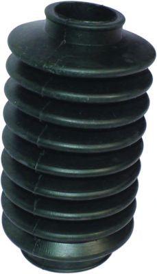 BIRTH 7057/A Пыльник, рулевое управление для FIAT (Фиат) BIRTH 7057/A Пыльник, рулевое управление для FIAT (Фиат)