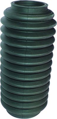 BIRTH 7070 Пыльник, рулевое управление для OPEL KADETT E COMBO (Опель Кадэтт э комбо) BIRTH 7070 Пыльник, рулевое управление для OPEL KADETT E COMBO (Опель Кадэтт э комбо)