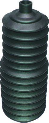 BIRTH 7071 Пыльник, рулевое управление для OPEL KADETT C (Опель Кадэтт c) BIRTH 7071 Пыльник, рулевое управление для OPEL KADETT C (Опель Кадэтт c)