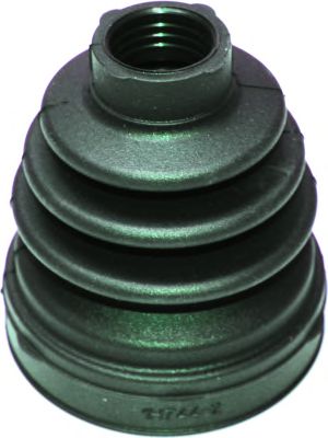 BIRTH 7107 Пыльник, приводной вал для FIAT LINEA (Фиат Линэа) BIRTH 7107 Пыльник, приводной вал для FIAT LINEA (Фиат Линэа)