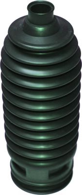 BIRTH 7134 Пыльник, рулевое управление для SUBARU LEGACY IV (Субару Легаси 4) BIRTH 7134 Пыльник, рулевое управление для SUBARU LEGACY IV (Субару Легаси 4)