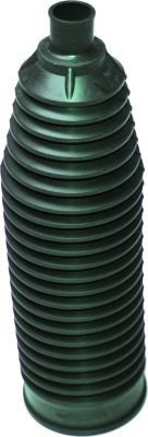 BIRTH 7146 Пыльник, рулевое управление для VOLVO S40 II (Вольво S40 2) BIRTH 7146 Пыльник, рулевое управление для VOLVO S40 II (Вольво S40 2)