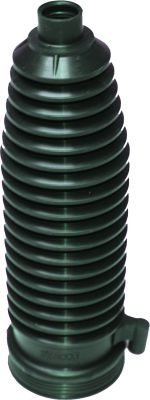 BIRTH 7147 Пыльник, рулевое управление для FORD FOCUS II (Форд Фокус 2) BIRTH 7147 Пыльник, рулевое управление для FORD FOCUS II (Форд Фокус 2)