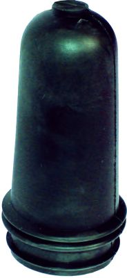 BIRTH 7168 Пыльник, рулевое управление для PEUGEOT 106 I (Пежо 106 и) BIRTH 7168 Пыльник, рулевое управление для PEUGEOT 106 I (Пежо 106 и)