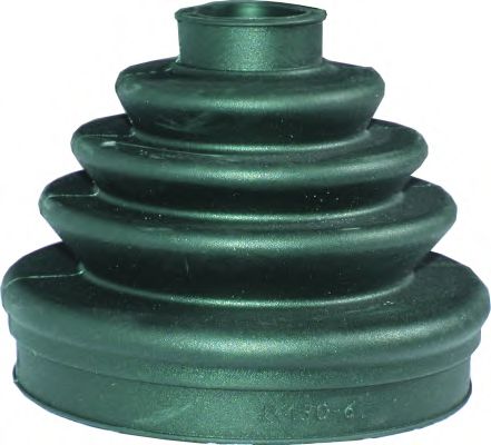 BIRTH 7188 Пыльник, приводной вал для ALFA ROMEO 168 (Альфа ромео 168) BIRTH 7188 Пыльник, приводной вал для ALFA ROMEO 168 (Альфа ромео 168)